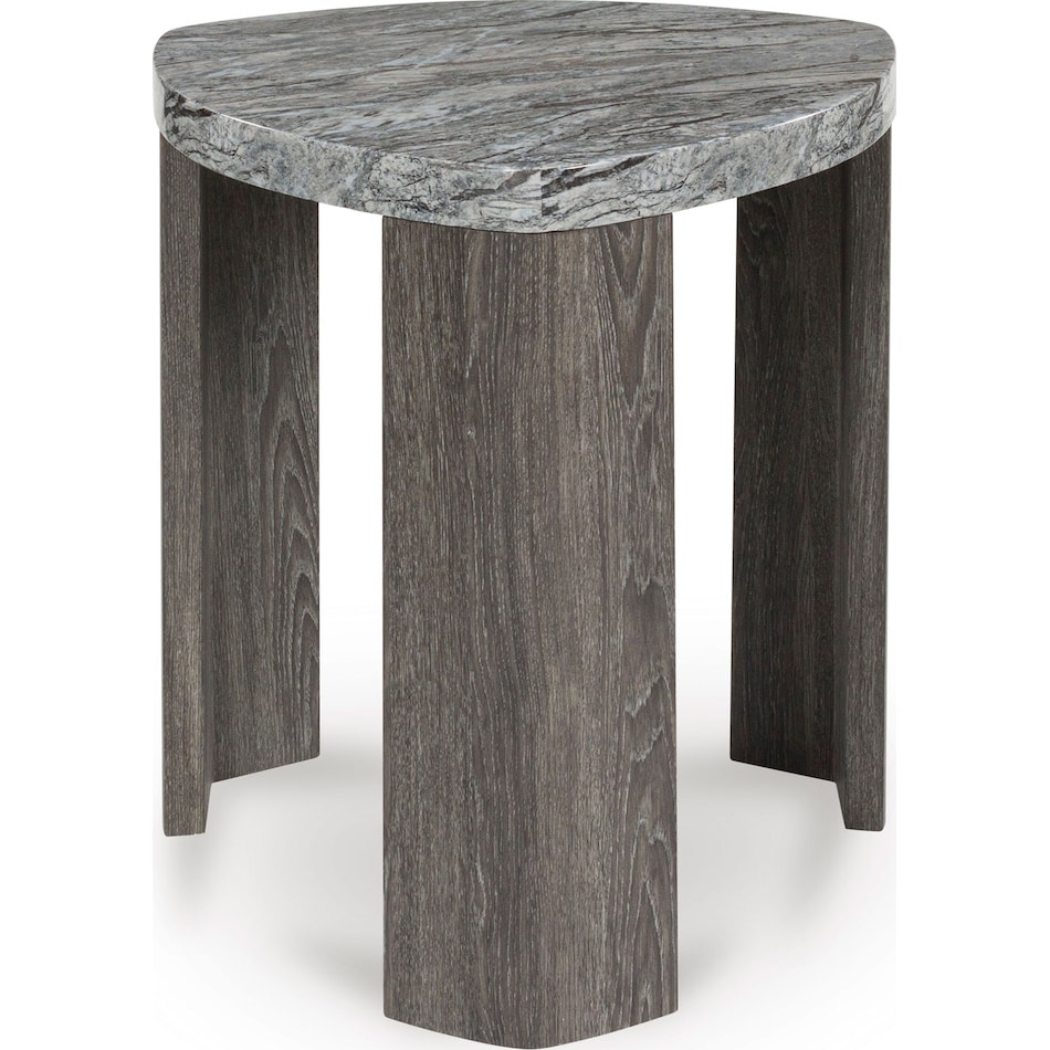 side tables t   