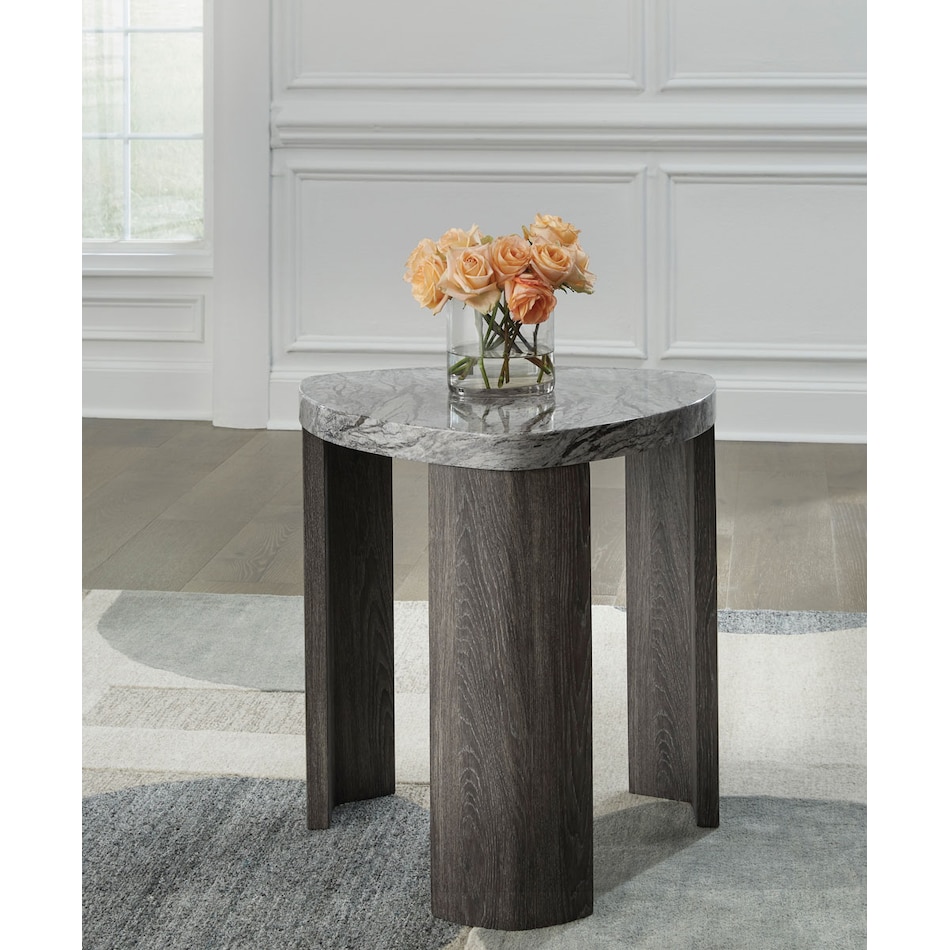 side tables t   