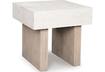 side tables t   