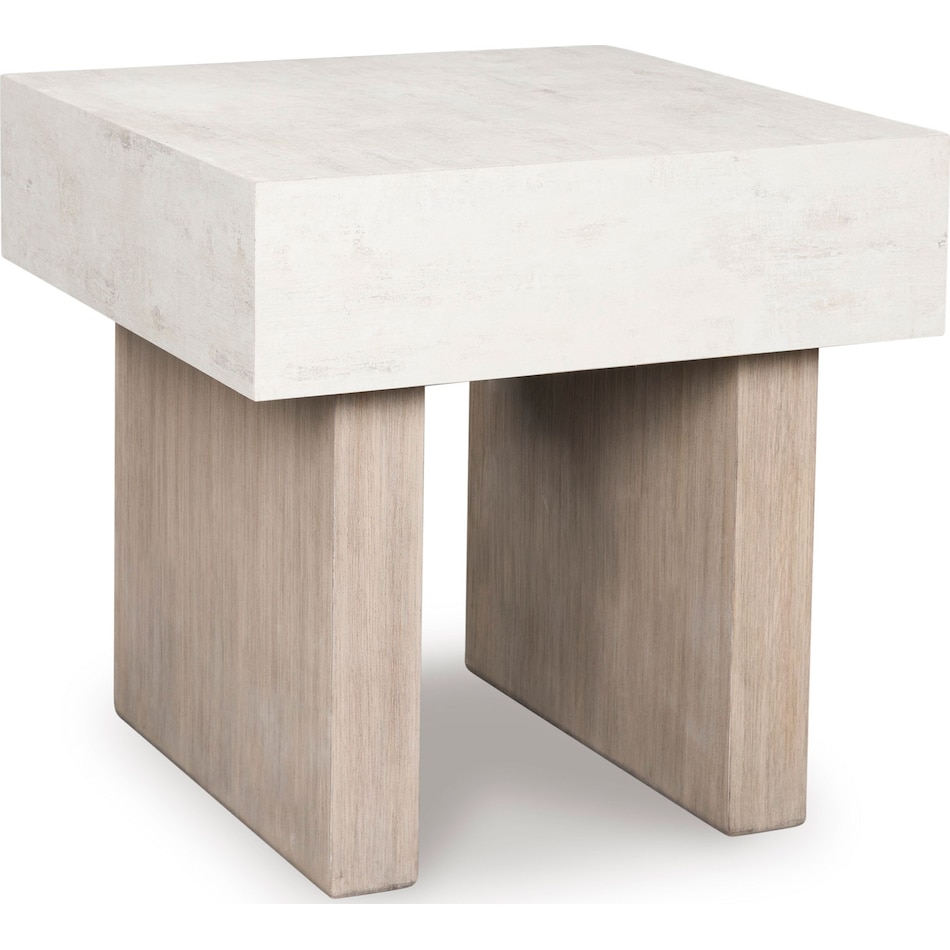 side tables t   