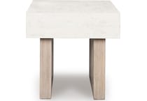 side tables t   