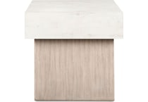 side tables t   