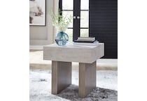 side tables t   
