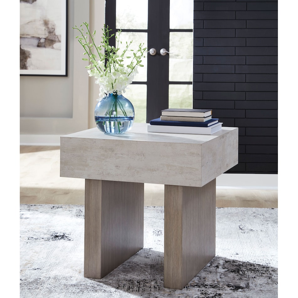 side tables t   