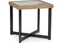 side tables t   