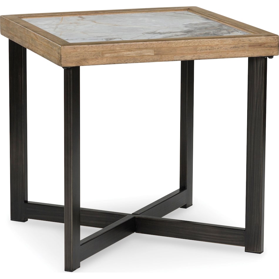 side tables t   