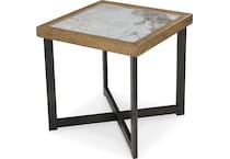 side tables t   