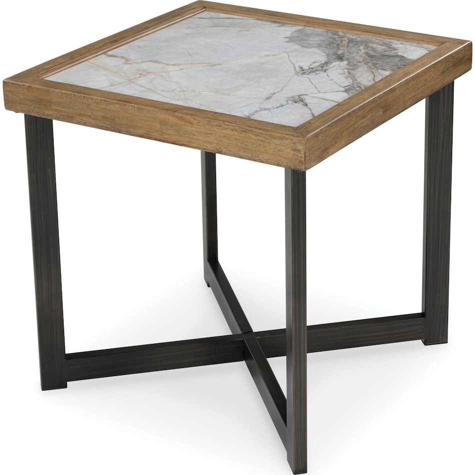 side tables t   