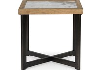 side tables t   
