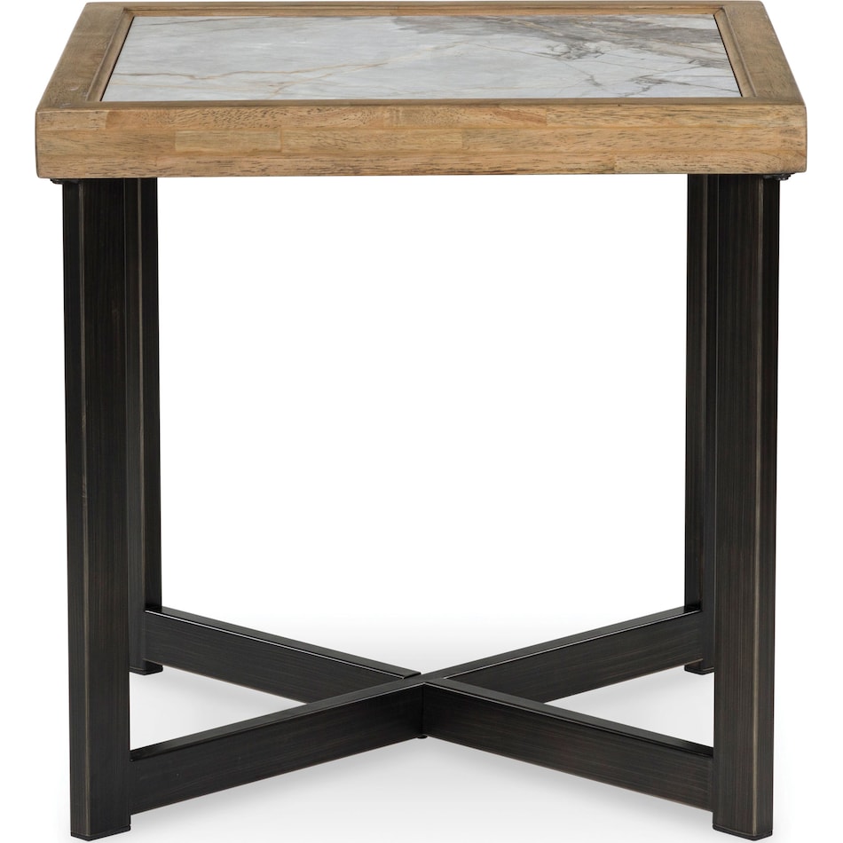 side tables t   