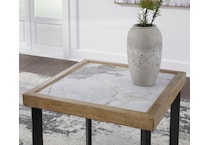 side tables t   