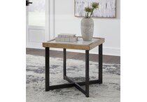 side tables t   