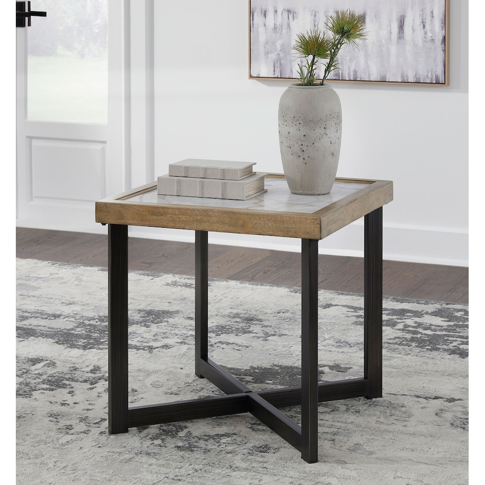 side tables t   