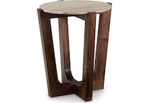 side tables t   