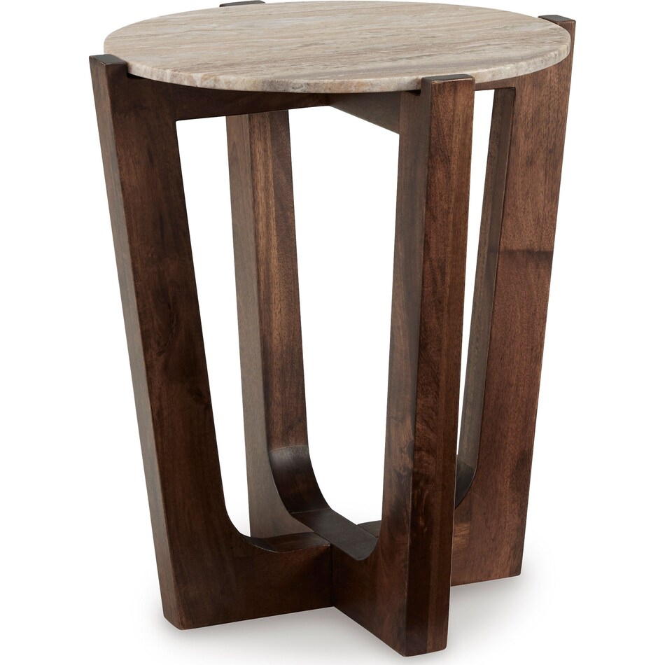 side tables t   