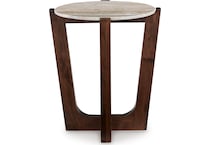 side tables t   
