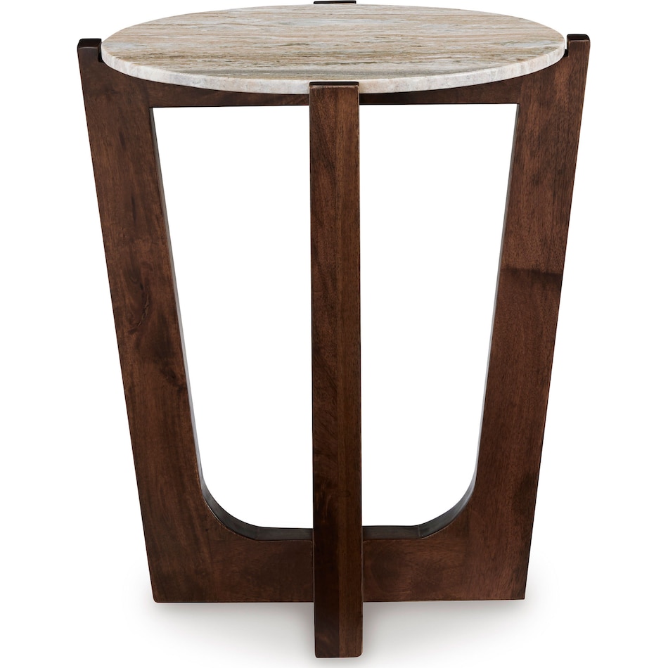 side tables t   