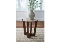 side tables t   