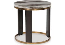 side tables t   