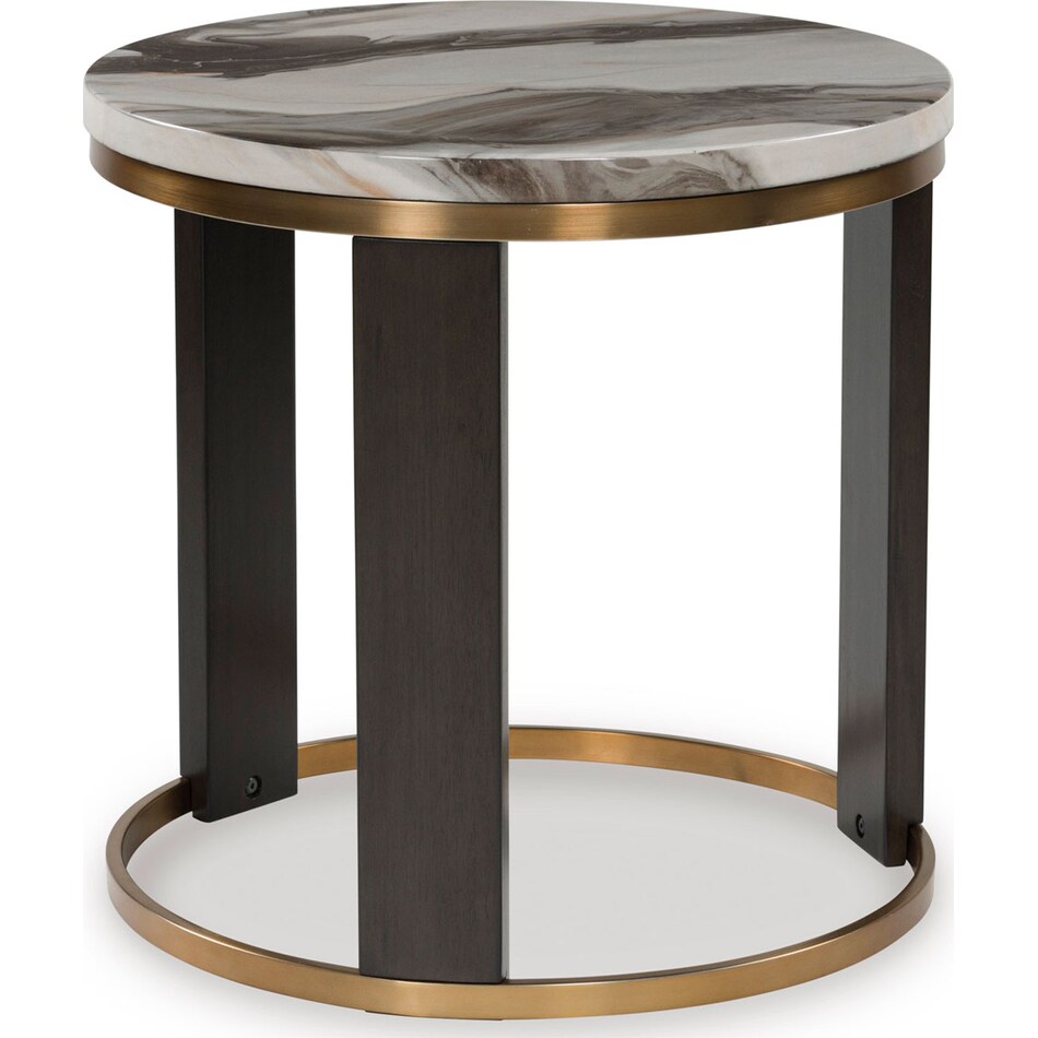 side tables t   