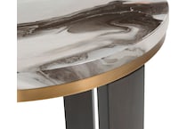 side tables t   