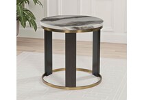side tables t   