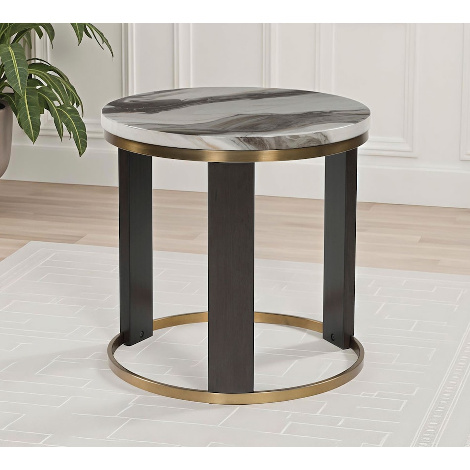side tables t   