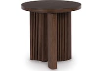 side tables t   