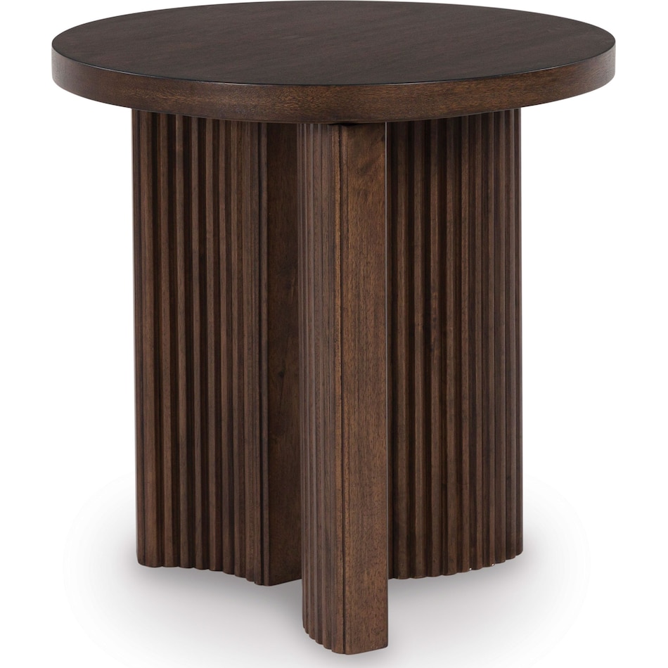 side tables t   