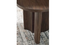 side tables t   