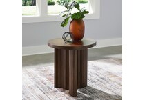 side tables t   