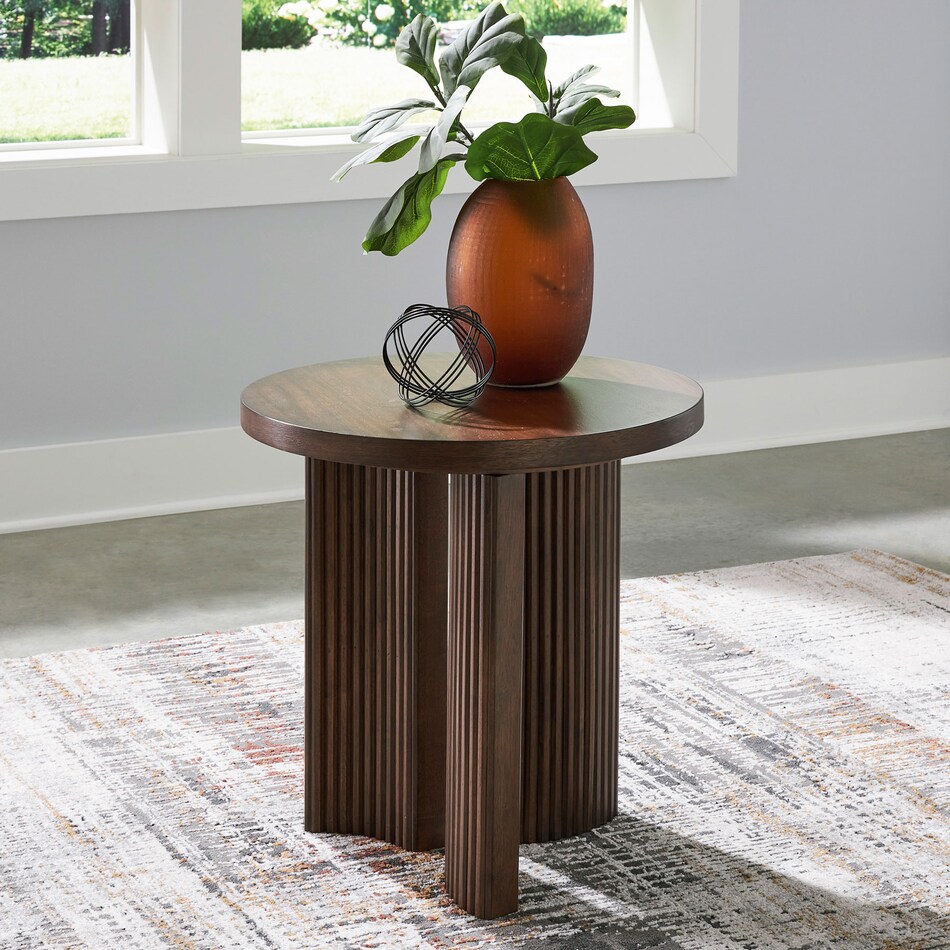 side tables t   