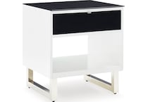 side tables t   