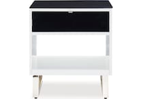 side tables t   