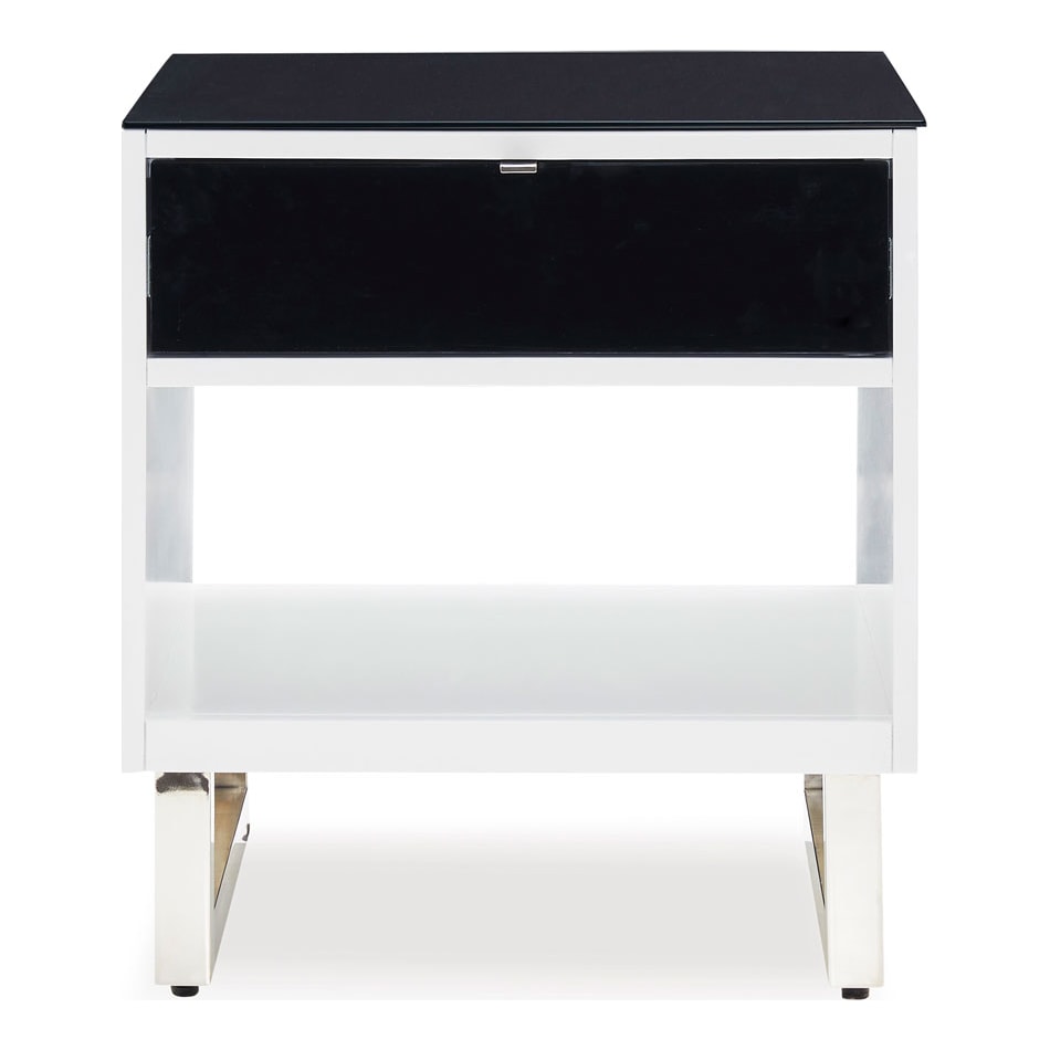 side tables t   