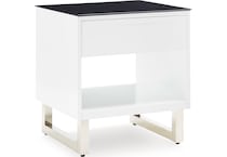 side tables t   