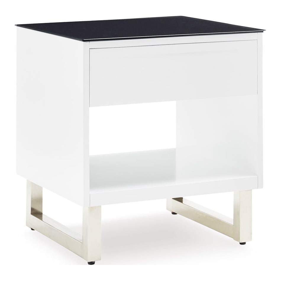 side tables t   