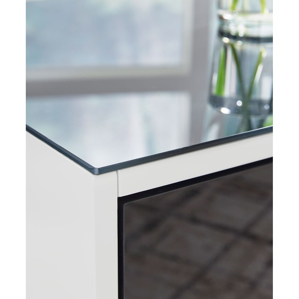 side tables t   