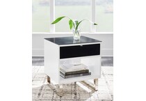 side tables t   