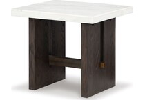 side tables t   