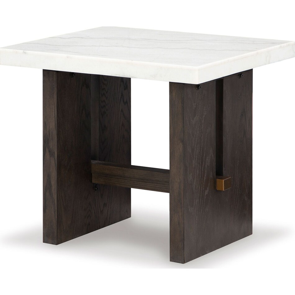 side tables t   
