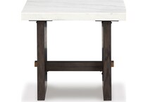 side tables t   
