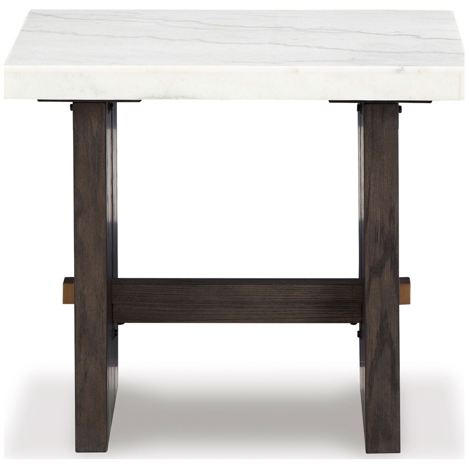 side tables t   