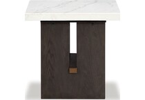 side tables t   
