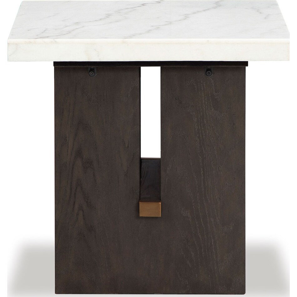 side tables t   