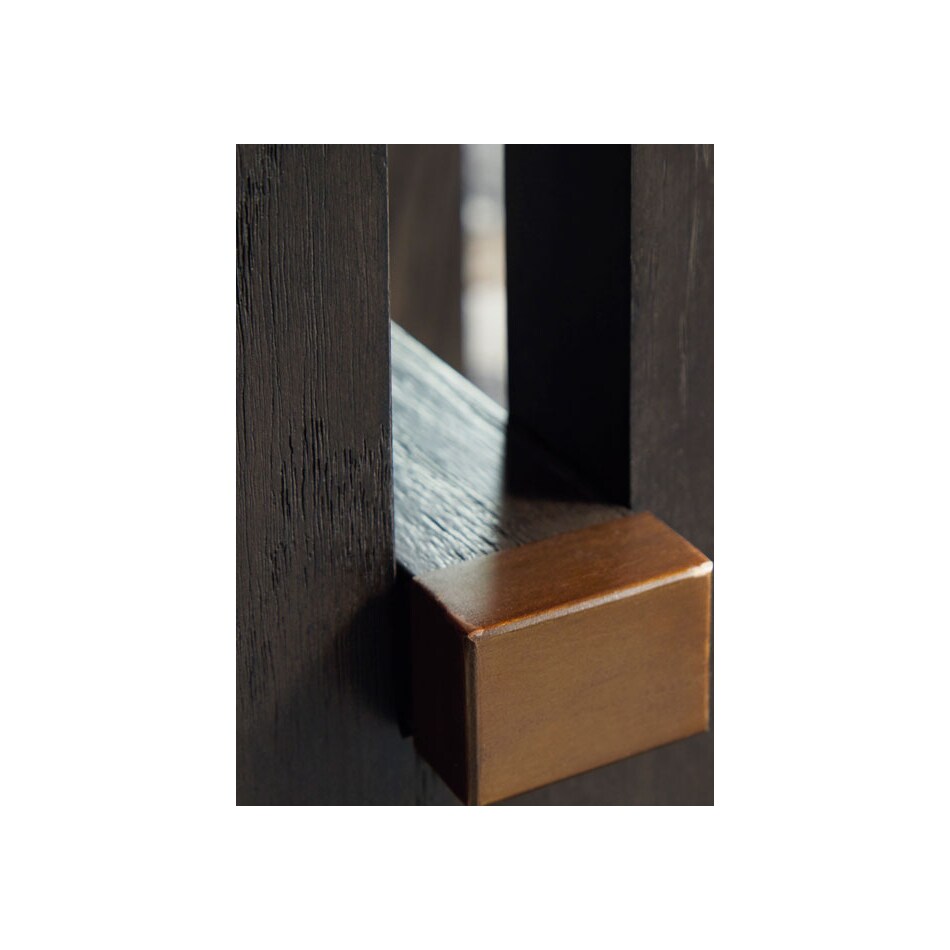 side tables t   