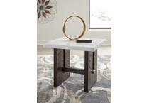 side tables t   