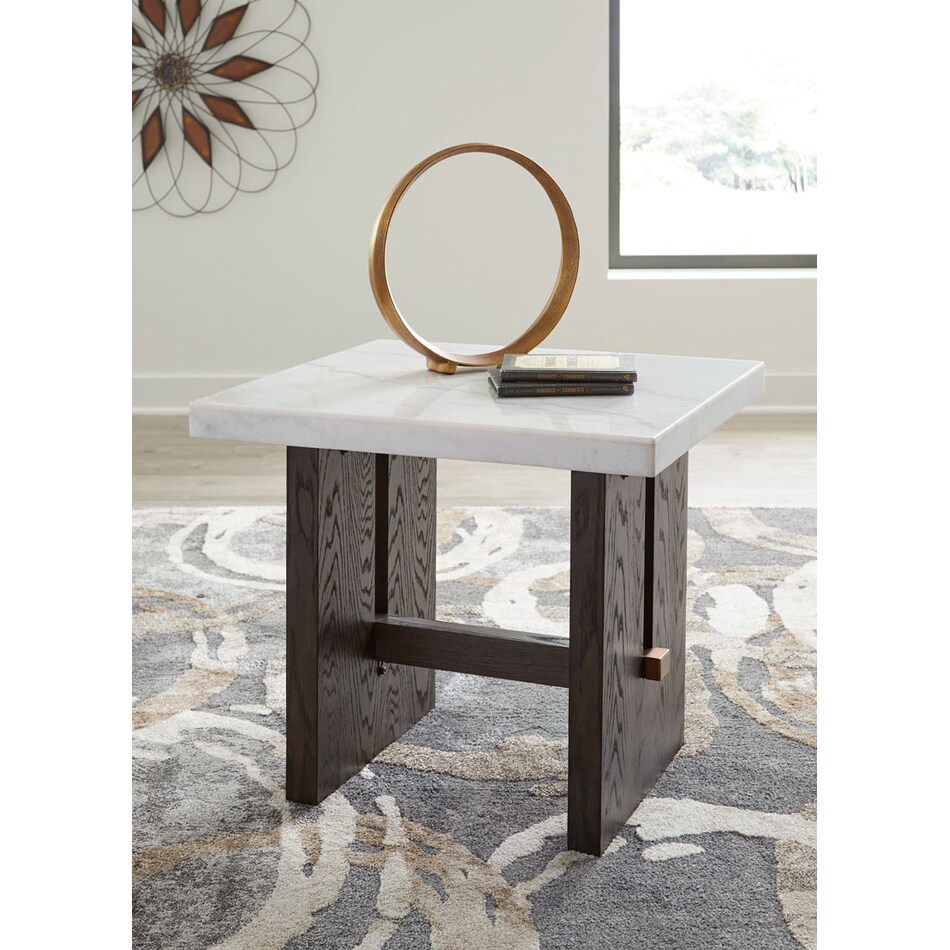 side tables t   