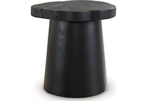 side tables t   