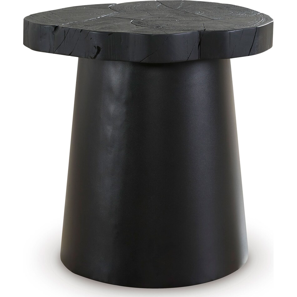 side tables t   